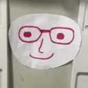 commradepotatoe
