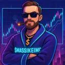 massikeimo
