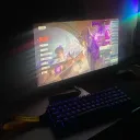 yzackk