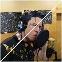 mr.husbando