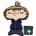 maxpadilla