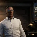 netogamer