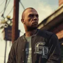 netogamer