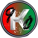 kevlar90s
