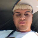 lplgido