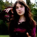 thecassiemae