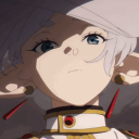 DrownFog Discord.gg/CCE