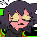 avatar Lunar Eclipse | Clone #50