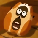 avatar Lunar Eclipse