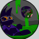 avatar Lunar Eclipse