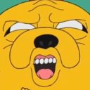 avatar Lunar Eclipse