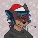 avatar Lunar Eclipse