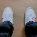 thedarois