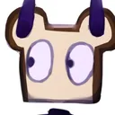 breadogod
