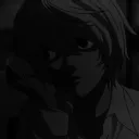 ruki_sar