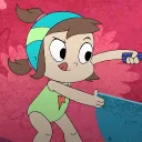 xaviercartoons