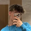 elijah_furtherrun