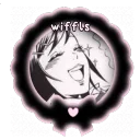 wiffls
