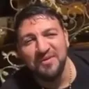 tactualajmk11