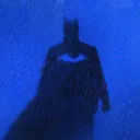 mr_bluurg0713