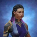 guesty69 avatar