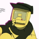 avatar Naki