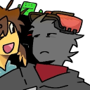 avatar Naki