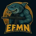 efmn