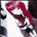 avatar nikki