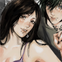 avatar nikki ˖᯽ ݁˖