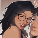 avatar nikki ˖᯽ ݁˖