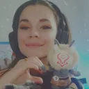 xsarahsmiles