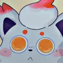 kitsuneud0n