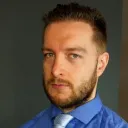 joonatan1