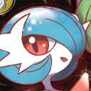 avatar oatmeal (raw)