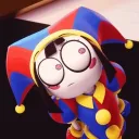 miasfn