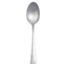 benthespoon