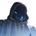 nanostel