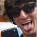 jaredkayy