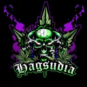 hagsudia0324
