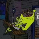 cjdaplug