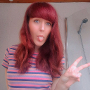 lottiepop.94#0