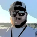 bigguy0007