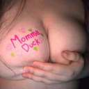 avatar Momma Duck