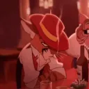 foxtrotdalietko avatar