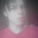 jdvp_20028072