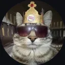 g_oliver
