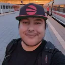 chris92