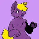 KunaiWolf
