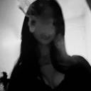 avatar 𝕾𝖙ᔰ𝖗𝖗